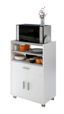 Chariot Scottsdale -Cuisine À La Maison cb8910acb96447588029dacc4d01c42d