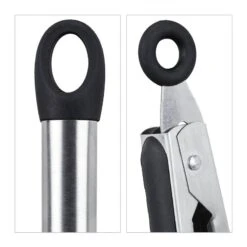 Set Ustensiles De Cuisine -Cuisine À La Maison cbfcf85d416049bf82412e68c294424a