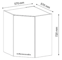 Armoire D'angle Suspendue Fame-Line -Cuisine À La Maison cc3004530c97439a866db962b69cffe7.cropped 127 107 786 757.processed 1