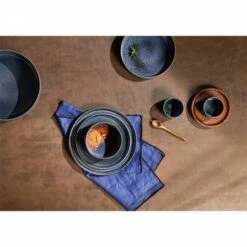 Mug 30cl Carbon -Cuisine À La Maison cc48ae0381854ab6bf0bf27c3468aabb