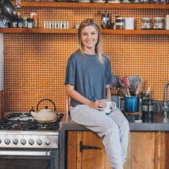 Lot De 12 Saupoudreuses 12 Lot De 12 Saupoudreuses -Cuisine À La Maison cc867d8511f54c56b5e87d118685d6cf