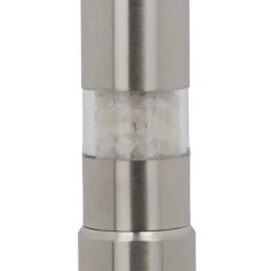 Moulin à Poivre Manuel Lot De 2 -Cuisine À La Maison cc88d7eca73c44aeaf11a9d72f4f306f