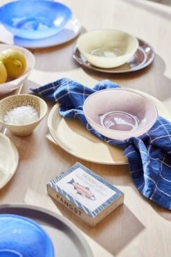 Bol Jaune -Cuisine À La Maison ccecb5cf42ee4e7b9c82e3e4bc9852eb