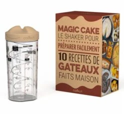 Magic Cake - Shaker à Gâteaux -Cuisine À La Maison ccf81d73673740a797cfda7ce4fda35b.cropped 158 187 701 646.processed