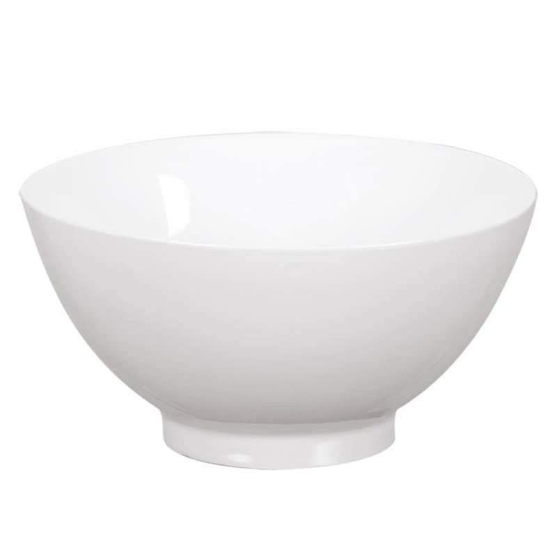 Saladier Haut Séléna 20,5 1 Saladier Haut Séléna 20,5