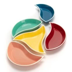 Plat étoile Peps -Cuisine À La Maison cd4e7390af22471ba4fd3c0a811a0216