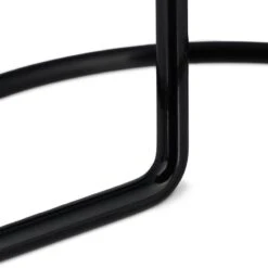 Lot De 2 Supports à Essuie-tout -Cuisine À La Maison cda559a9f6474666a493bcb54b0fe266