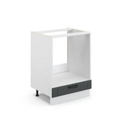 Armoire De Cuisine Fame-Line -Cuisine À La Maison cdce963ba44f463c9e83ff8f1bf57f34