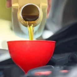 Entonnoir Voiture Avec Tuyau -Cuisine À La Maison ce3c1de2c3f24ae099450e199e6f7049