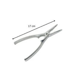 Pince à Crustacés, à Homard 7 Pince à Crustacés, à Homard -Cuisine À La Maison cebab61288dd44af9f02b83d8ccc16a5