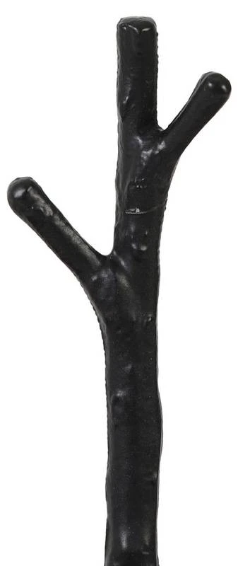 Etagère Tresa - Bronze Antique 11 Etagère Tresa - Bronze Antique – Image 11