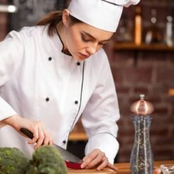 2x Moulins à Sel Moulin à Poivre Design 11 2x Moulins à Sel Moulin à Poivre Design -Cuisine À La Maison cf07ebb2615440a590fc560cdbd98661