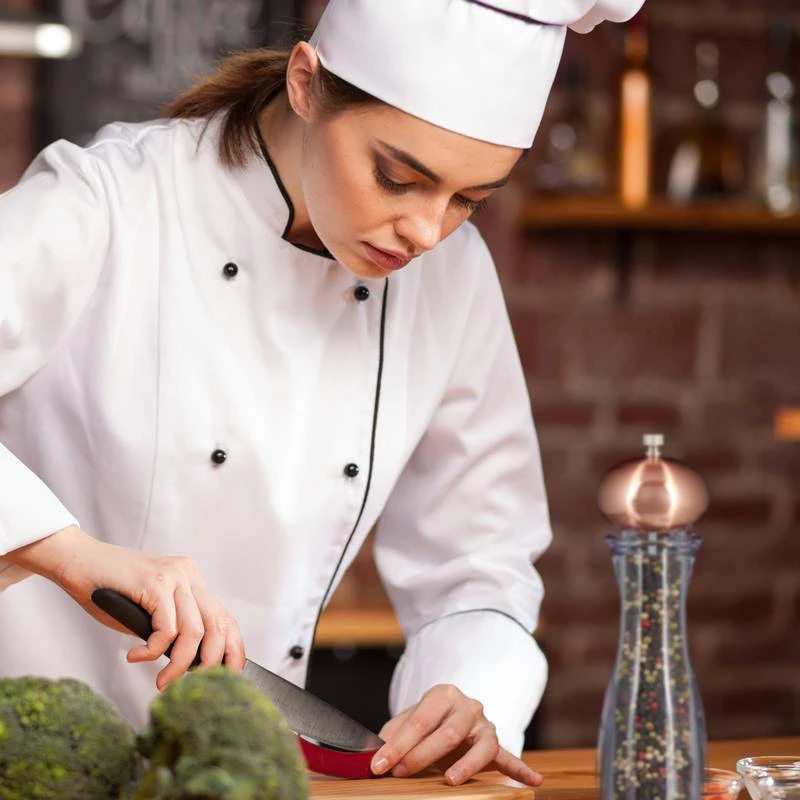 2x Moulins à Sel Moulin à Poivre Design 3 2x Moulins à Sel Moulin à Poivre Design – Image 3