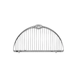 Présentoir à Gâteau Pliable En -Cuisine À La Maison cf7526a9f8a9436ba37f7aab91d6325f