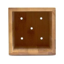 Accessoires De Cuisine Set 5 Ustensiles -Cuisine À La Maison cf95057005c843cfac21120e7064ddcd