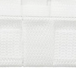 Rangement à Couverts 4 Compartiments -Cuisine À La Maison d0010624fd154debba0de3fd1824deed