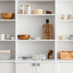 Boite-à-thé 12 Boite-à-thé -Cuisine À La Maison d00a407376e547b89d685e88192bcdfe