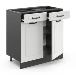 Meuble Bas à Tiroirs R-Line -Cuisine À La Maison d075014b5f7d4c55923515c23753f455.cropped 81 132 843 835.processed