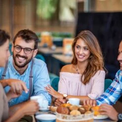 Corbeille De Pain En Bambou -Cuisine À La Maison d0a5ccc7c54348208168d245f717d8d8