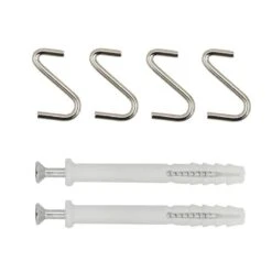 VIDAXL Armoire à Micro-ondes 26 VIDAXL Armoire à Micro-ondes -Cuisine À La Maison d1073e32b0c241989e43588c83cce7ab