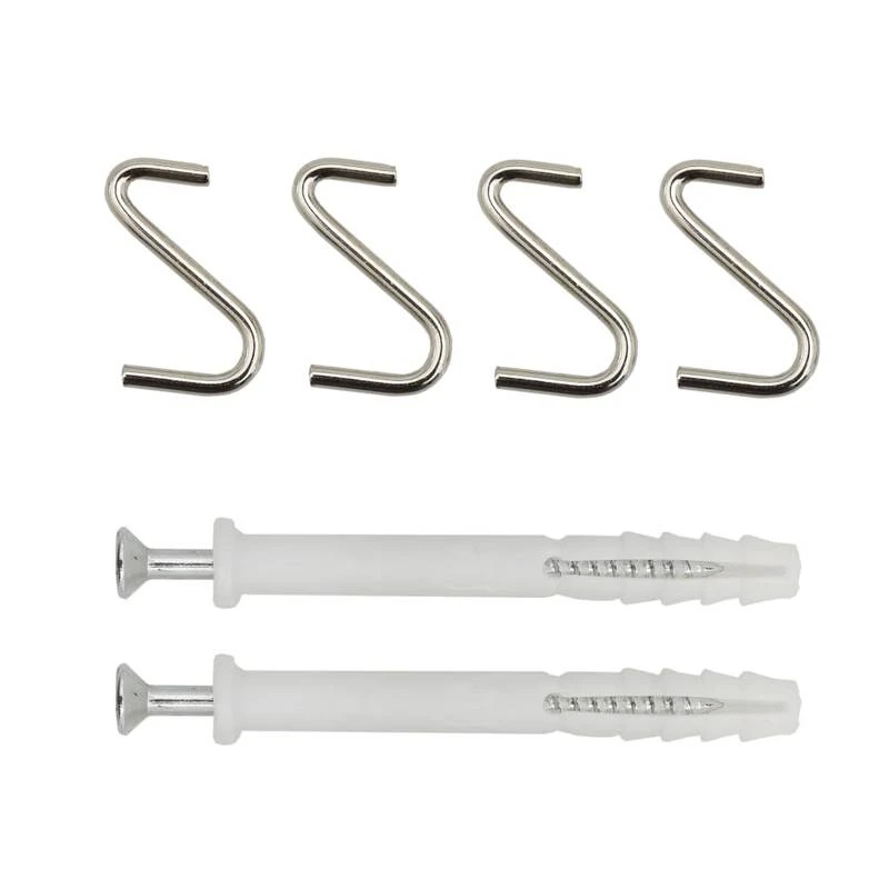 VIDAXL Armoire à Micro-ondes 7 VIDAXL Armoire à Micro-ondes – Image 7