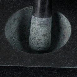 Mortier Carré Et Pilon En Granit 19 Mortier Carré Et Pilon En Granit -Cuisine À La Maison d1243d3642e745f18dd45fd3a612528b