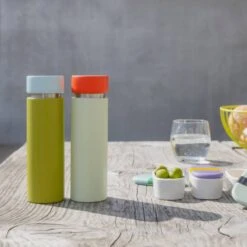 Moulin à épices Oliver -Cuisine À La Maison d13b5a54801541999d330a0ff331381b