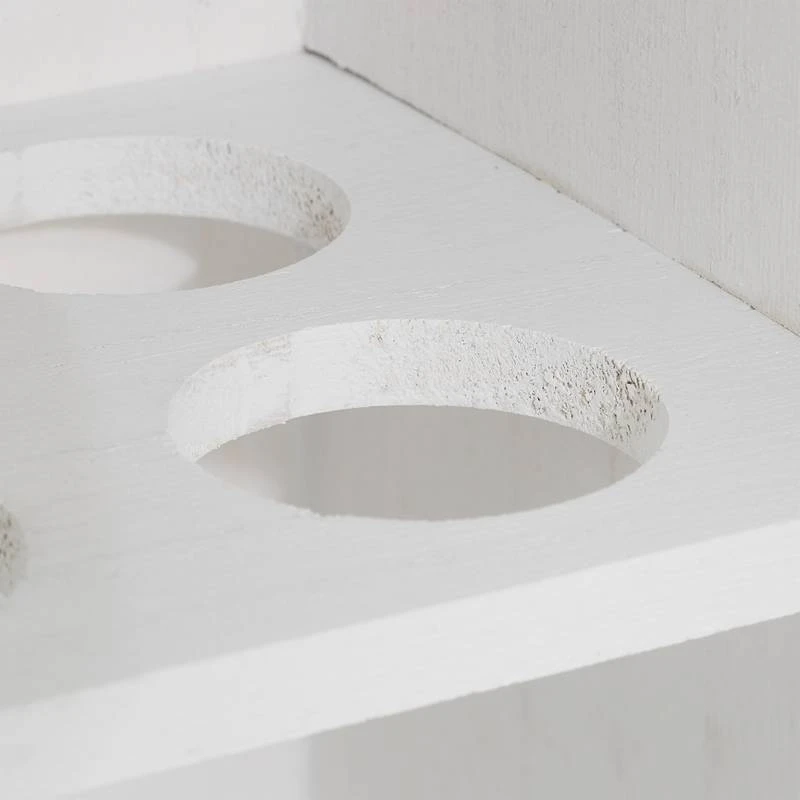 Armoire Oeufs En Bois 7 Armoire Oeufs En Bois – Image 7