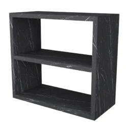 Étagère De Cuisine Hjo -Cuisine À La Maison d1e246a387734695b81d370ee18e361e.cropped 221 199 1528 1557.processed