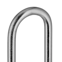 Lot De 2 Supports à Essuie-tout -Cuisine À La Maison d21fd0e66fd4428cbe12ecc5130f3569