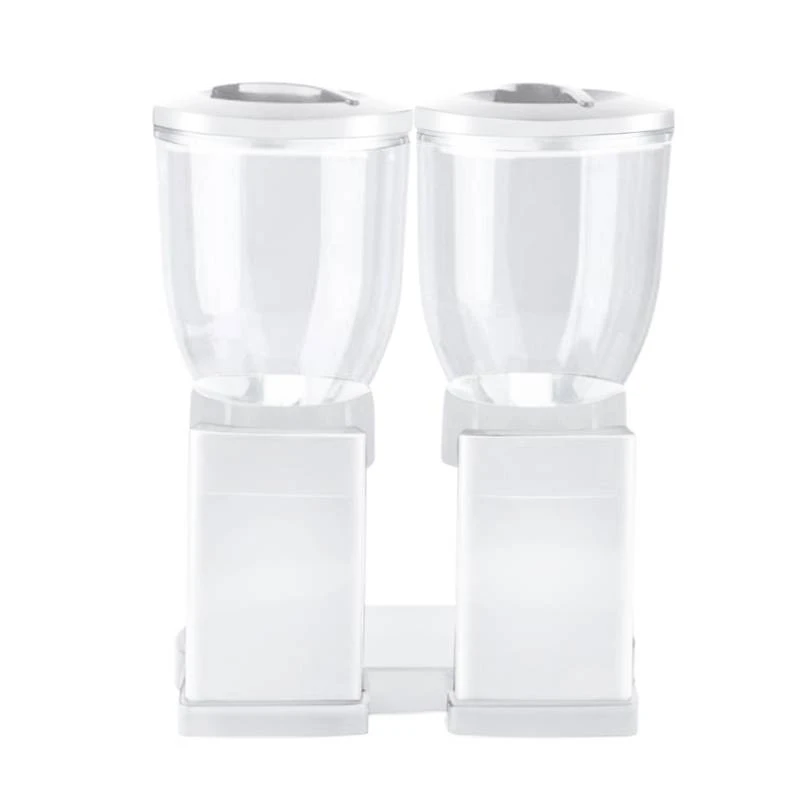 MIAM Double Distributeur De Céréales 3 MIAM Double Distributeur De Céréales – Image 3