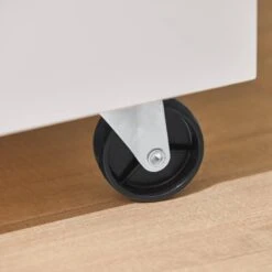 Buffet FSB57-W -Cuisine À La Maison d26d4c865d8f41abb3d3159a11828013