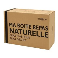 Lunch Box Cookut 17 Lunch Box Cookut -Cuisine À La Maison d294915f696c4515ae310b7a40f123fe