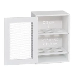 Armoire Oeufs En Bois 23 Armoire Oeufs En Bois -Cuisine À La Maison d2c966c854ed4b28b96d217597533d61