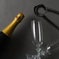 Casse-noix Noir En Lot De 3 10 Casse-noix Noir En Lot De 3 -Cuisine À La Maison d2d5bab28ab344e38062296fbee28095