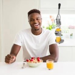 Presse-fruits Manuel Avec Levier -Cuisine À La Maison d39c044c90114dda9af1a6c17bfed050