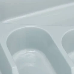 Range-couverts Lot De 2 -Cuisine À La Maison d3a8995bbbc242a58244415aec23d687