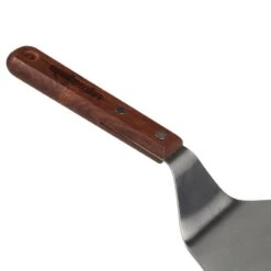 Pelle à Pizza Métal Pelle à Tarte -Cuisine À La Maison d3abc4329f944dadb301d5e6acc0c167