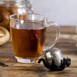 Boule à Thé Cattea -Cuisine À La Maison d3da9c3ddefb404ab9be60d58362b431