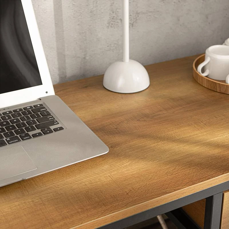 Table De Cuisine FSB71-PF 6 Table De Cuisine FSB71-PF – Image 6