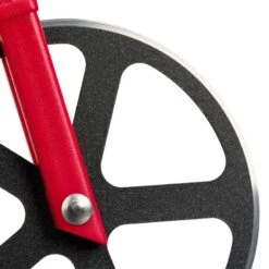 Roulette à Pizza Vélo -Cuisine À La Maison d43cff42a63847cf99cfc49123f189d2