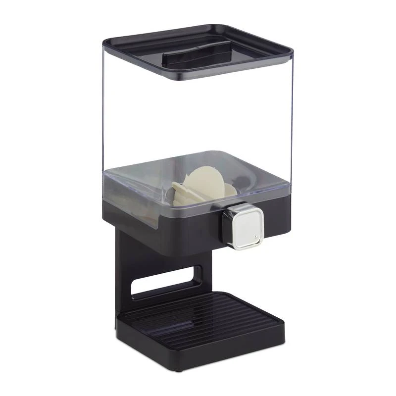 Distributeur De Céréales 1 Distributeur De Céréales