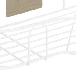 Étagère D'angle Pour La Cuisine -Cuisine À La Maison d5645591ead142c688bcff3c9a892c02 1
