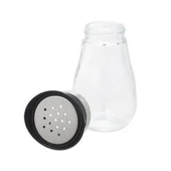 Carrousel à épices Avec 12 Pots -Cuisine À La Maison d59afd526cda4cffa9e440ebda52dee6