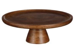 Plat A Gateau -Cuisine À La Maison d5c2bdc0a23c454291c8473ec09fa5b9.cropped 0 1082 2953 1872.processed