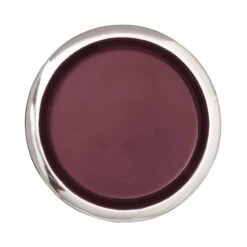 Plateau De Présentation ARA -Cuisine À La Maison d60fbb19edec430c9689080eecf2e1b9