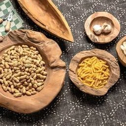 HSM Collection Coupe à Fruits BQ 2 HSM Collection Coupe à Fruits BQ – Image 2