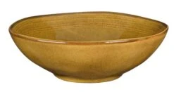 Bol Tabo -Cuisine À La Maison d66bd2728d514644991b16679e9846f4.cropped 168 1575 2601 1379.processed