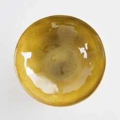 Bol Tabo -Cuisine À La Maison d673e702539746c099e5ccab16537f1b