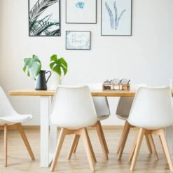 3 Pots à épices Avec Support En Bambou 13 3 Pots à épices Avec Support En Bambou -Cuisine À La Maison d6c60ef148de46e58ff36facd2792bd4